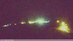 Sjezdovka Horal, Golf Club Horal