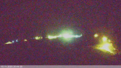 Sjezdovka Horal, Golf Club Horal