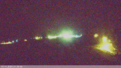 Sjezdovka Horal, Golf Club Horal