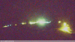 Sjezdovka Horal, Golf Club Horal