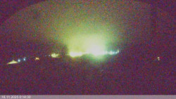 Sjezdovka Horal, Golf Club Horal