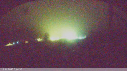 Sjezdovka Horal, Golf Club Horal