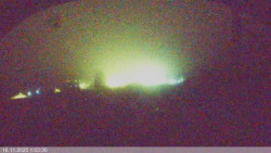 Sjezdovka Horal, Golf Club Horal