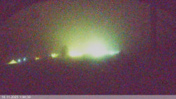 Sjezdovka Horal, Golf Club Horal