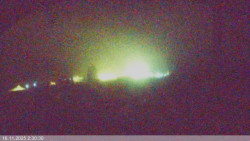 Sjezdovka Horal, Golf Club Horal