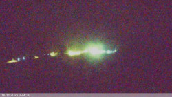 Sjezdovka Horal, Golf Club Horal