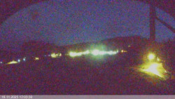 Sjezdovka Horal, Golf Club Horal