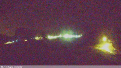 Sjezdovka Horal, Golf Club Horal