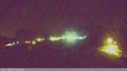 Sjezdovka Horal, Golf Club Horal