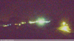 Sjezdovka Horal, Golf Club Horal