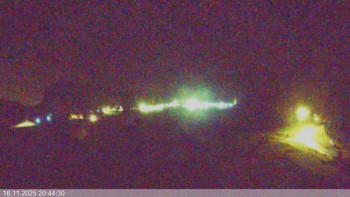 Snímek 16.11.2025 v 20:45