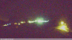 Sjezdovka Horal, Golf Club Horal