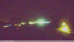 Sjezdovka Horal, Golf Club Horal