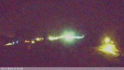 Sjezdovka Horal, Golf Club Horal