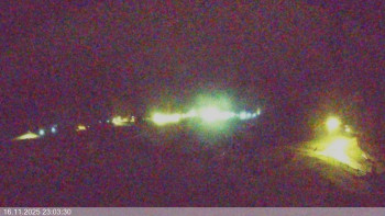 Snímek 16.11.2025 v 23:03