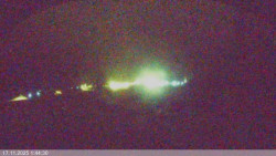 Sjezdovka Horal, Golf Club Horal