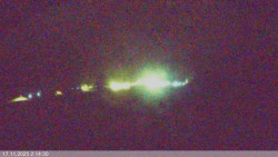 Sjezdovka Horal, Golf Club Horal