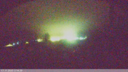 Sjezdovka Horal, Golf Club Horal