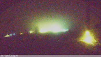 Snímek 17.11.2025 v 04:31