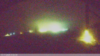 Snímek 17.11.2025 v 05:03