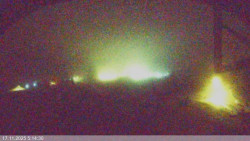 Sjezdovka Horal, Golf Club Horal