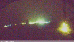 Sjezdovka Horal, Golf Club Horal