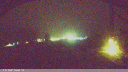 Sjezdovka Horal, Golf Club Horal