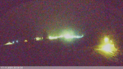 Sjezdovka Horal, Golf Club Horal