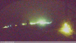 Sjezdovka Horal, Golf Club Horal