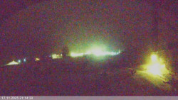 Sjezdovka Horal, Golf Club Horal