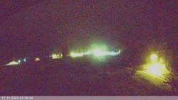 Sjezdovka Horal, Golf Club Horal