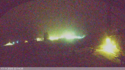 Sjezdovka Horal, Golf Club Horal