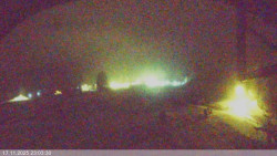 Sjezdovka Horal, Golf Club Horal