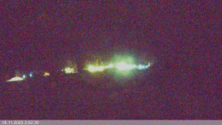 Sjezdovka Horal, Golf Club Horal