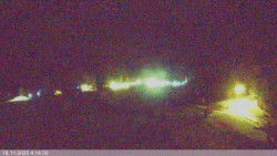 Sjezdovka Horal, Golf Club Horal