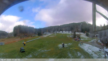 Snímek 18.11.2025 v 11:31