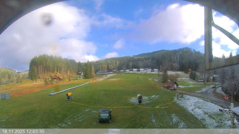 Snímek 18.11.2025 v 12:03