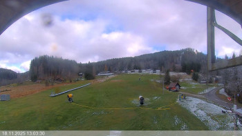 Snímek 18.11.2025 v 13:03