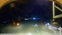 Sjezdovka Horal, Golf Club Horal