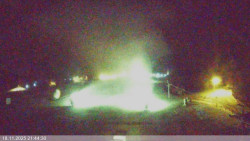 Sjezdovka Horal, Golf Club Horal