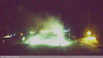 Snímek 18.11.2025 v 23:03