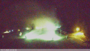 Snímek 18.11.2025 v 23:31