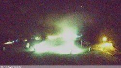 Sjezdovka Horal, Golf Club Horal