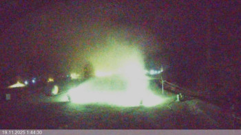 Snímek 19.11.2025 v 01:45