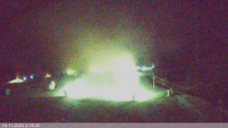 Sjezdovka Horal, Golf Club Horal