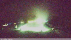 Sjezdovka Horal, Golf Club Horal