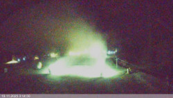 Sjezdovka Horal, Golf Club Horal