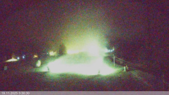 Snímek 19.11.2025 v 03:31