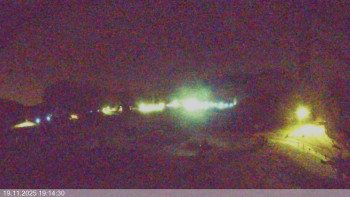 Snímek 19.11.2025 v 19:15