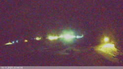 Sjezdovka Horal, Golf Club Horal